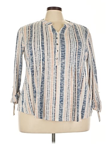 New Directions Cardigan (view 1)