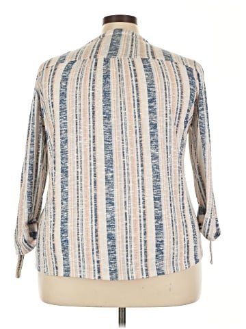 New Directions Cardigan (view 2)