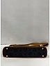 MCM Color Block Black Shoulder Bag One size - photo 4