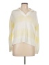 Haven Well Within Ivory Pullover Sweater Size L - photo 1