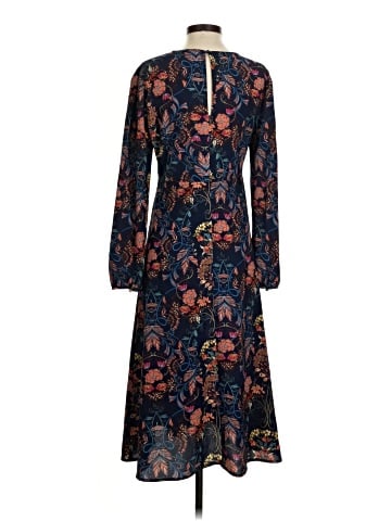 I. Madeline Casual Dress (view 2)