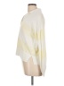 Haven Well Within Ivory Pullover Sweater Size L - photo 5