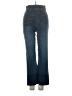 SPANX Blue Jeans Size XS - photo 1
