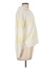 Haven Well Within Ivory Pullover Sweater Size L - photo 4