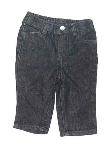 Rocawear Jeans (view 1)