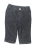 Rocawear Gray Jeans Size 6-9 mo - photo 1