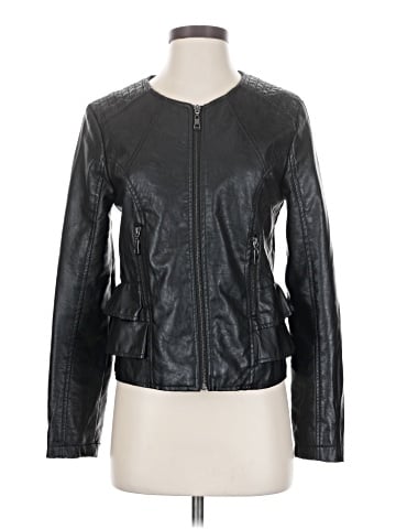 Dollhouse Jacket (view 1)