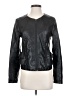Dollhouse 100% Polyester Black Jacket Size S - photo 1