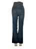 SPANX Blue Jeans Size XS - photo 2