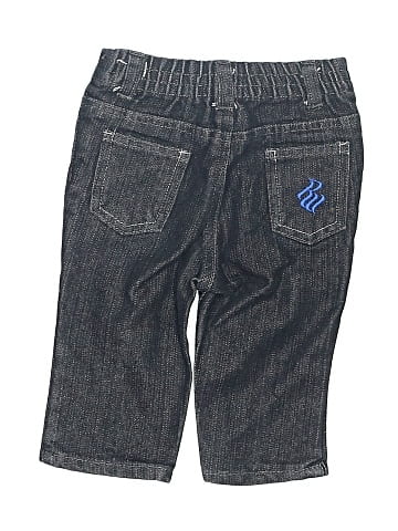 Rocawear Jeans (view 2)