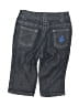 Rocawear Gray Jeans Size 6-9 mo - photo 2