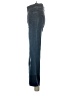 SPANX Blue Jeans Size XS - photo 5
