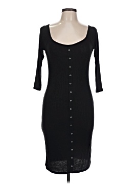 Active Usa Casual Dress