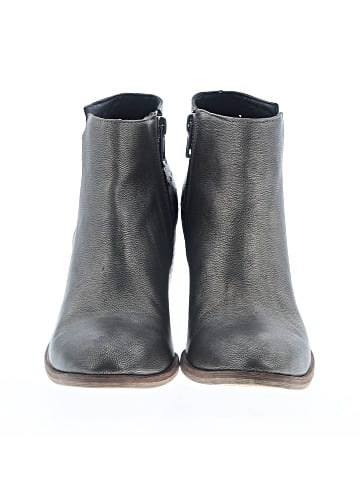 Silent D Ankle Boots (view 2)