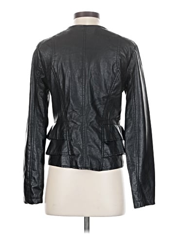 Dollhouse Jacket (view 2)