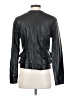 Dollhouse 100% Polyester Black Jacket Size S - photo 2