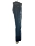 SPANX Blue Jeans Size XS - photo 4