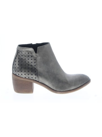 Silent D Ankle Boots (view 1)