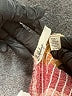 Billabong Pink Kimono Size L - photo 4