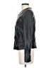 Dollhouse 100% Polyester Black Jacket Size S - photo 5