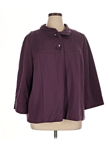 Sandro Sportswear Jacket (view 1)