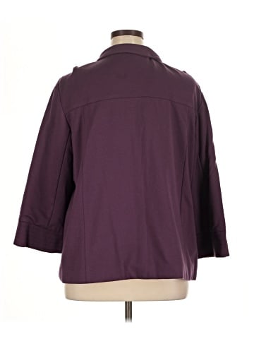 Sandro Sportswear Jacket (view 2)