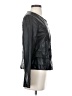 Dollhouse 100% Polyester Black Jacket Size S - photo 4
