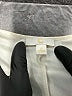 Charming Charlie Ivory Casual Dress Size S - photo 7