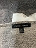 Moa Moa Gray Long Sleeve Top Size XL - photo 7