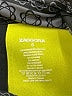 Zaggora Black Active Pants Size S - photo 7