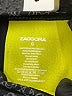 Zaggora Black Active Pants Size S - photo 8