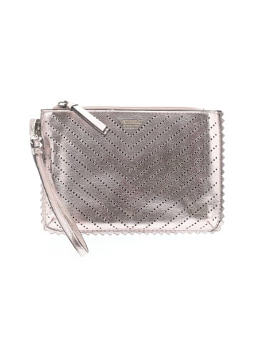 Victoria's Secret Wristlet (view 1)