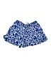 Unbranded Print Blue Shorts Size Sm - Med - photo 2