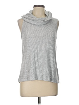 Vanessa Virginia Sweater Vest