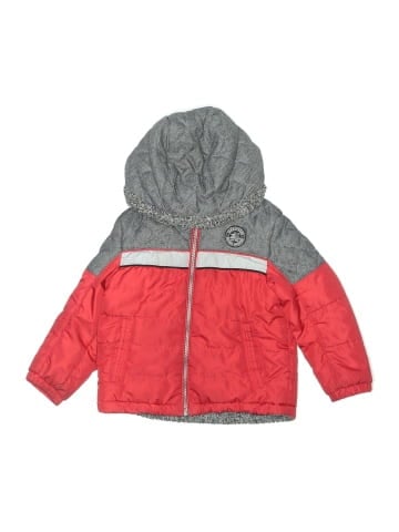 ZeroXposur Jacket (view 1)
