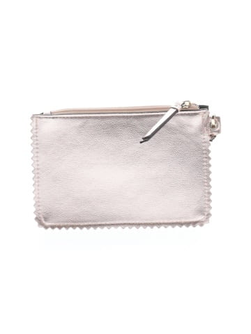 Victoria's Secret Wristlet (view 2)