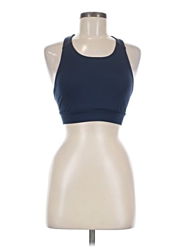 Hylete Tank Top (view 1)