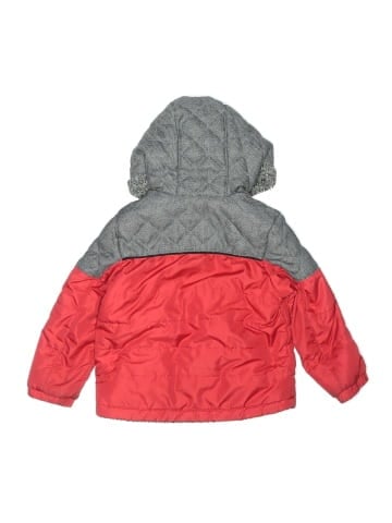 ZeroXposur Jacket (view 2)