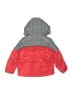 ZeroXposur 100% Polyester Color Block Red Jacket Size 3T - photo 2