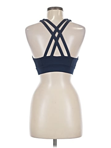Hylete Tank Top (view 2)