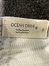 Ocean Drive Clothing Co. White Pullover Sweater Size S - photo 7