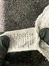Ocean Drive Clothing Co. White Pullover Sweater Size S - photo 8