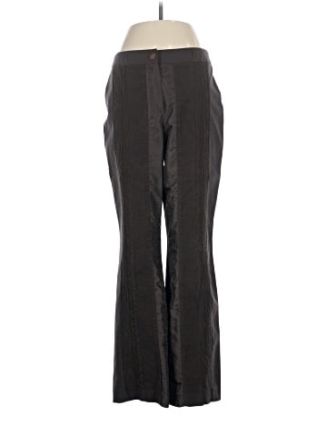 Betty Barclay Dress Pants (view 1)
