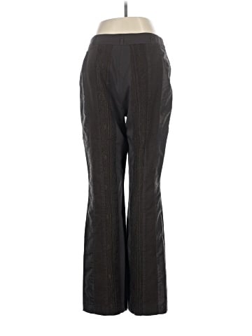Betty Barclay Dress Pants (view 2)