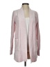 Ann Taylor LOFT Pink Blazer Size S - photo 1