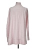 Ann Taylor LOFT Pink Blazer Size S - photo 2