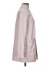 Ann Taylor LOFT Pink Blazer Size S - photo 4