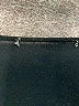 Unbranded Black Casual Dress Size M (estimated) - photo 7