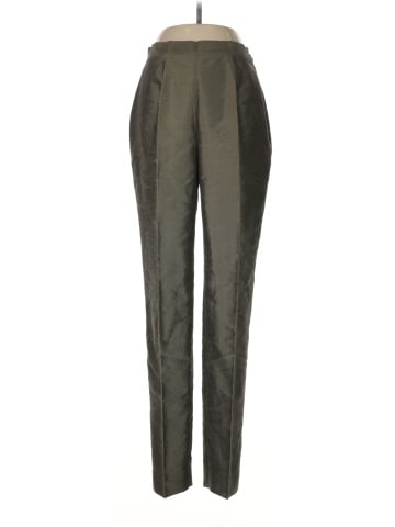 Jones New York Casual Pants (view 1)