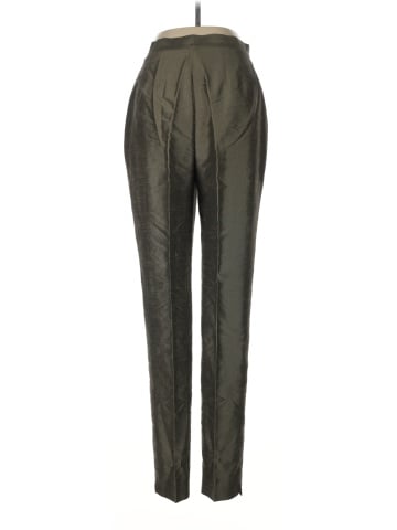 Jones New York Casual Pants (view 2)